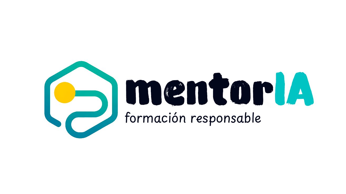 mentorIA
